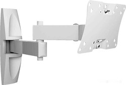 Кронштейн Holder LCDS-5064 (белый) - фото