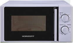 Микроволновая печь Horizont 20MW700-1478BIW - фото