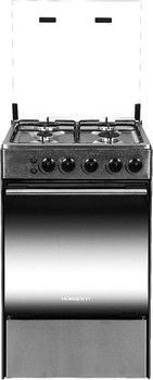 Кухонная плита Horizont GS-13 Gas Stove - фото