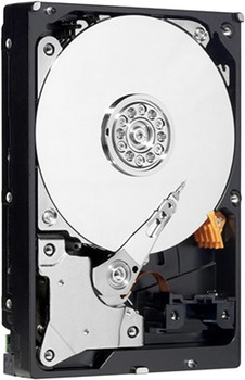 Жесткий диск HP 658079-B21 - фото2