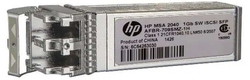Маршрутизатор HP C8S75B - фото