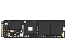 SSD HP FX900 Pro 512GB 4A3T9AA - фото2