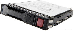 SSD HP P40502-B21 480GB - фото