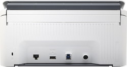Сканер HP ScanJet Pro N4000 snw1 6FW08A - фото2