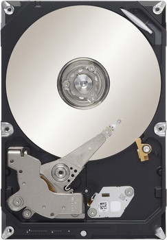 Жесткий диск Huawei 02350SNK 2TB - фото