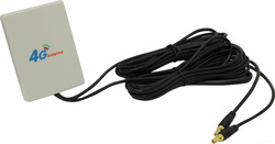 Антенна для беспроводной связи Huawei DS-4G7454W-TS9M3M - фото