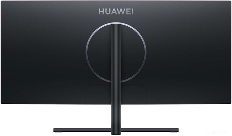 Игровой монитор Huawei MateView GT ZQE-CBA