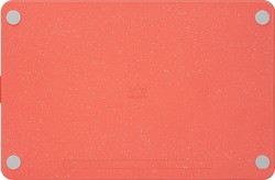 Графический планшет Huion HS611 (Coral Red) - фото2