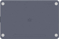 Графический планшет Huion HS611 (Space Grey) - фото2