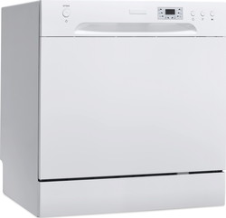 Посудомоечная машина Hyundai DT505 - фото