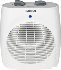 Тепловентилятор Hyundai H-FH7-20-UI880 - фото
