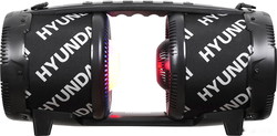 Беспроводная колонка Hyundai H-MAC220 - фото2