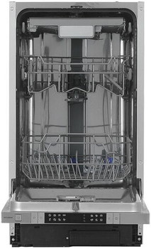 Посудомоечная машина Hyundai HBD 480 - фото