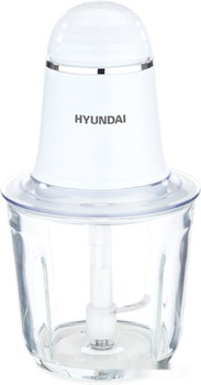 Чоппер Hyundai HYC-P2105 - фото