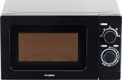 Микроволновая печь Hyundai HYM-M2065 - фото