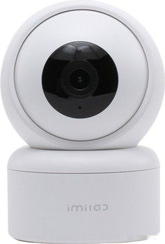 IP-камера Imilab Home Security Camera C20 1080P CMSXJ36A - фото