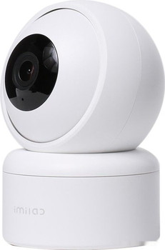 IP-камера Imilab Home Security Camera C20 1080P CMSXJ36A - фото2