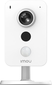 IP-камера Imou Cube IPC-K22AP-imou - фото