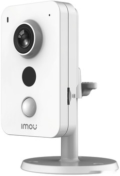 IP-камера Imou IPC-K42AP-imou - фото