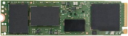 SSD Intel D3-S4510 480GB SSDSCKKB480G801 - фото