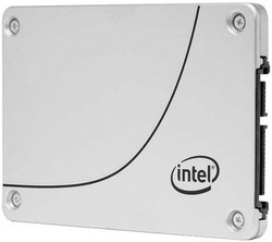 SSD Intel D3-S4520 1.92TB SSDSC2KB019TZ01 - фото