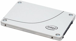 SSD Intel D3-S4520 480GB SSDSC2KB480GZ01 - фото