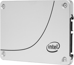 SSD Intel D3-S4610 3.84TB SSDSC2KG038T801 - фото2