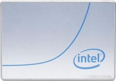 SSD Intel DC P4510 1TB SSDPE2KX010T801