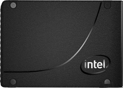 SSD Intel Optane DC P4800X 750GB SSDPE21K750GA01 - фото