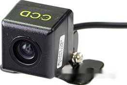 Камера заднего вида Interpower IP-661