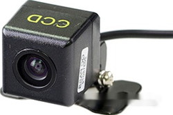 Камера заднего вида Interpower IP-661 - фото