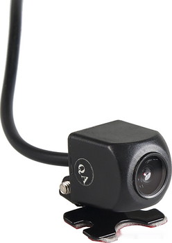 Камера заднего вида Interpower IP-840 - фото