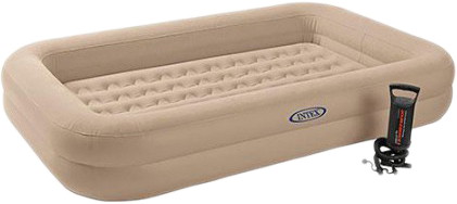 Надувная кровать INTEX 66810