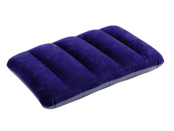 Надувная подушка INTEX 68672 - фото