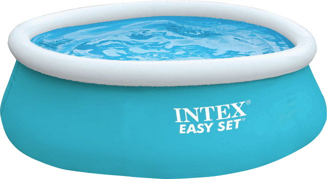 Бассейн INTEX Easy Set 183x51 54402/28101