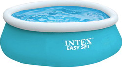 Бассейн INTEX Easy Set 183x51 54402/28101 - фото