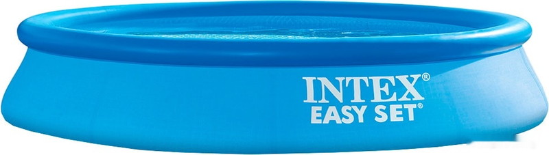 Надувной бассейн INTEX Easy Set 28116 (305х61)