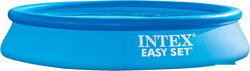 Надувной бассейн INTEX Easy Set 28116 (305х61) - фото