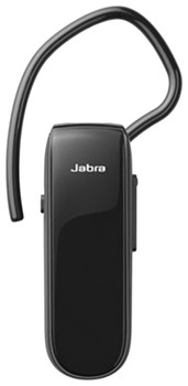 Bluetooth-гарнитура Jabra Classic - фото