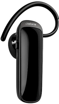 Bluetooth-гарнитура Jabra Talk 25 - фото2