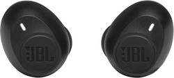 Наушники JBL Tune 115TWS (черный) - фото2