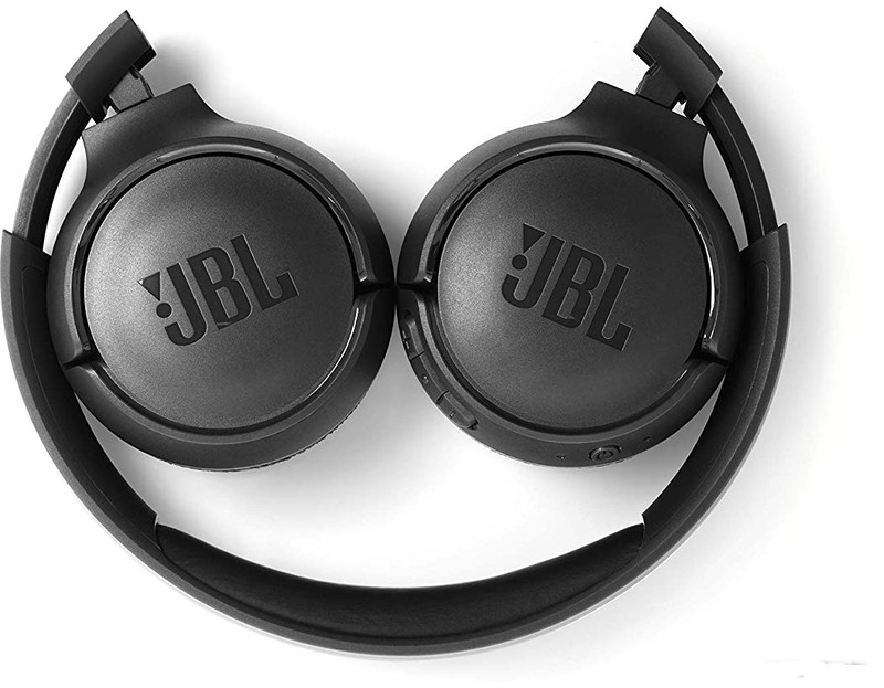 Наушники JBL Tune 500BT (Black)