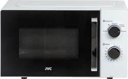 Микроволновая печь JVC JK-MW134M - фото