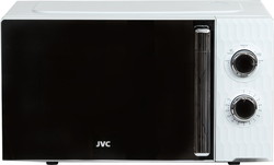 Микроволновая печь JVC JK-MW154M - фото