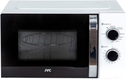 Микроволновая печь JVC JK-MW210MG - фото