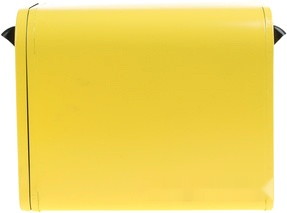 Мини-печь Кедр плюс ШЖ-0.625/220 (желтый)