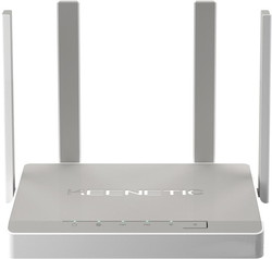 Wi-Fi роутер Keenetic Giga KN-1011 - фото2