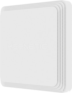 Wi-Fi роутер Keenetic Orbiter Pro KN-2810 - фото