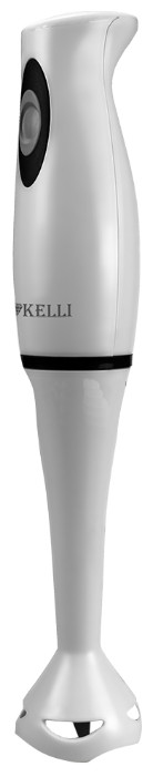 Блендер Kelli KL-5053