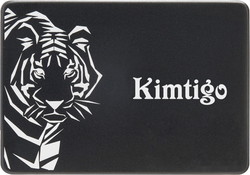 SSD Kimtigo KTA-320 512GB K512S3A25KTA320 - фото